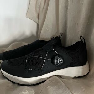 Women’s Cycling Shoes